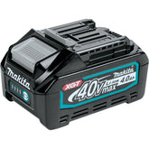 BL4040 BATTERY LI-ION 40V 4AH